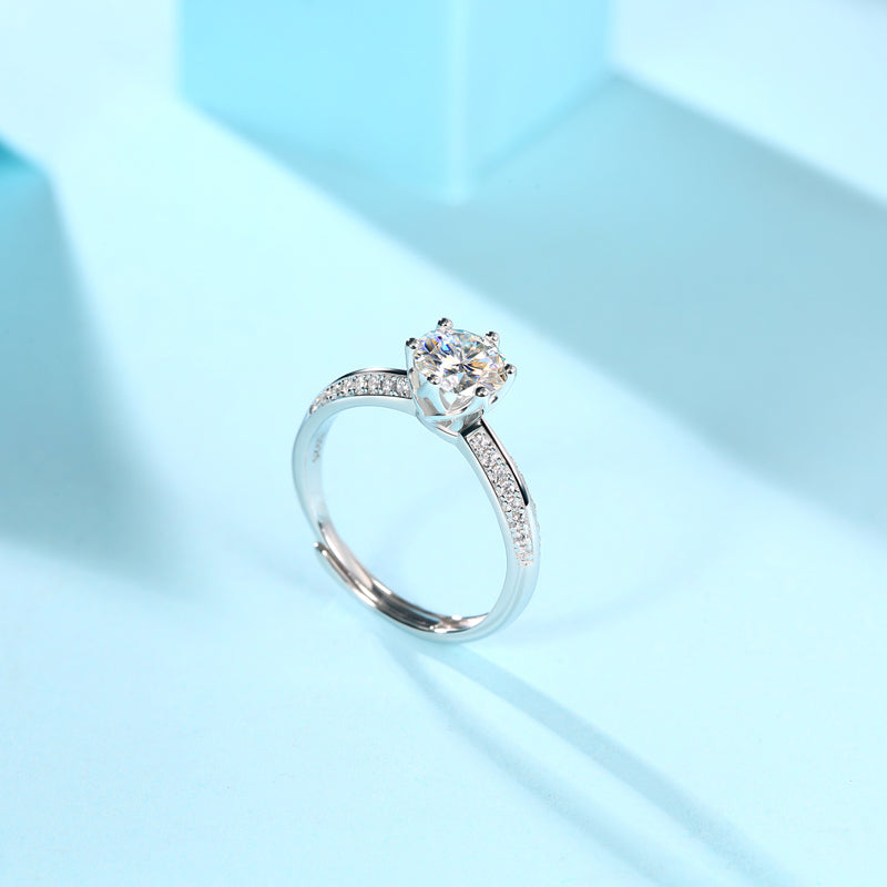 Classic Solitaire Band