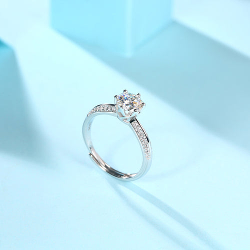 Classic Solitaire Band