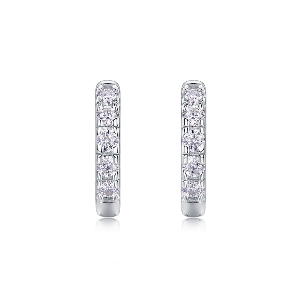 Iced Tea Studs