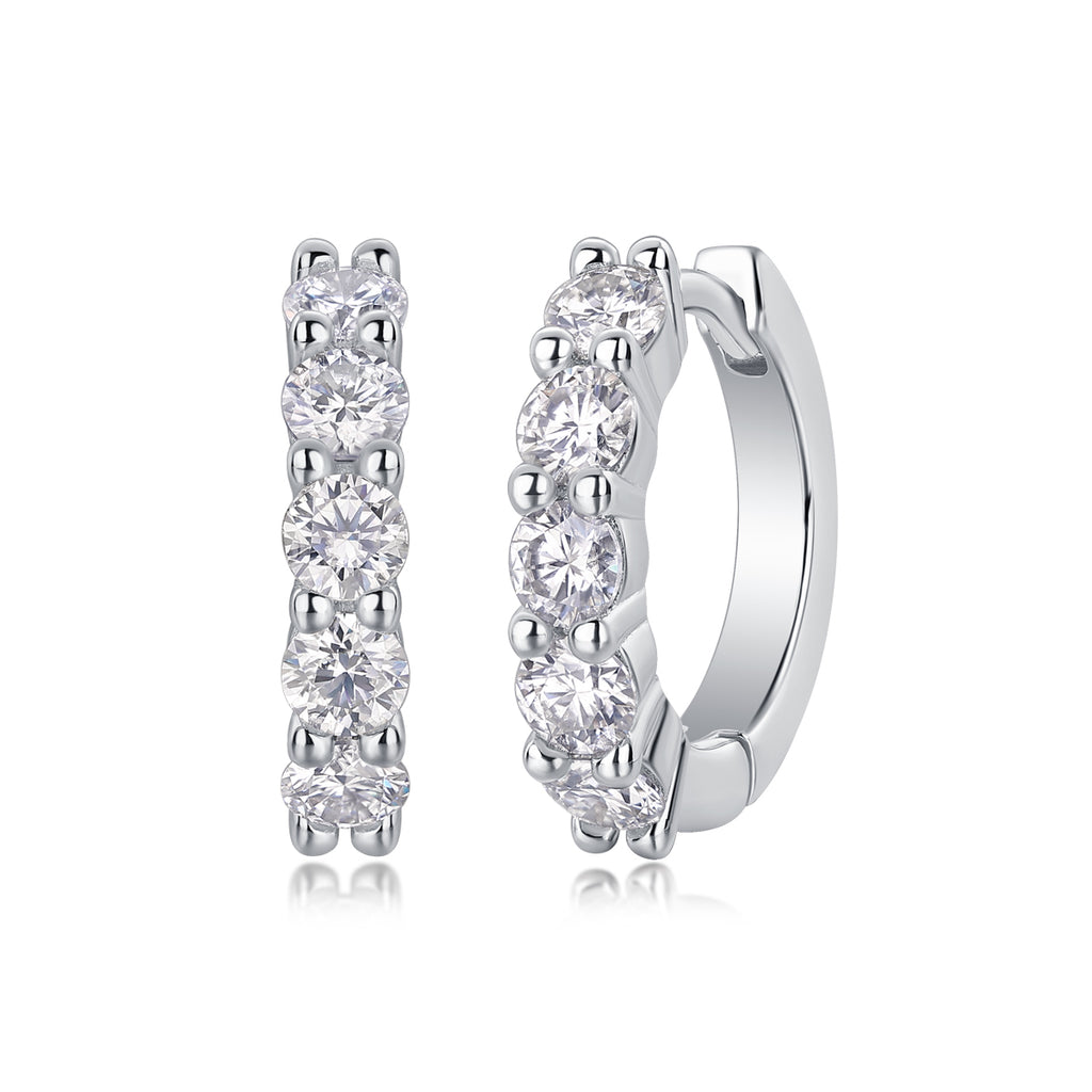 Dawn Studs