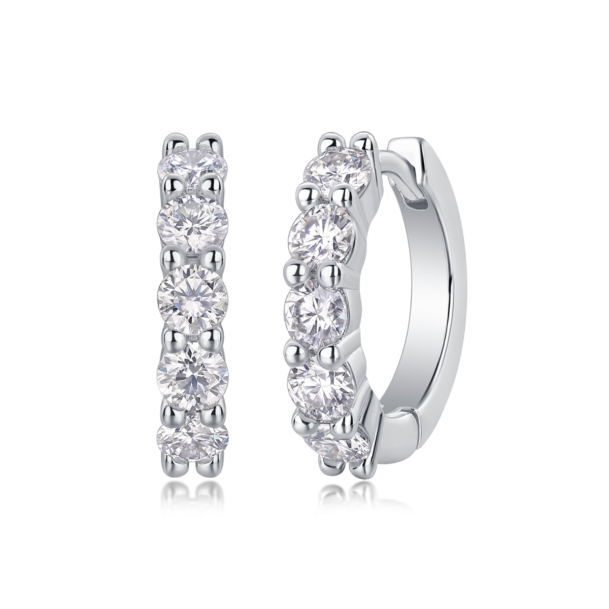 Dawn Studs