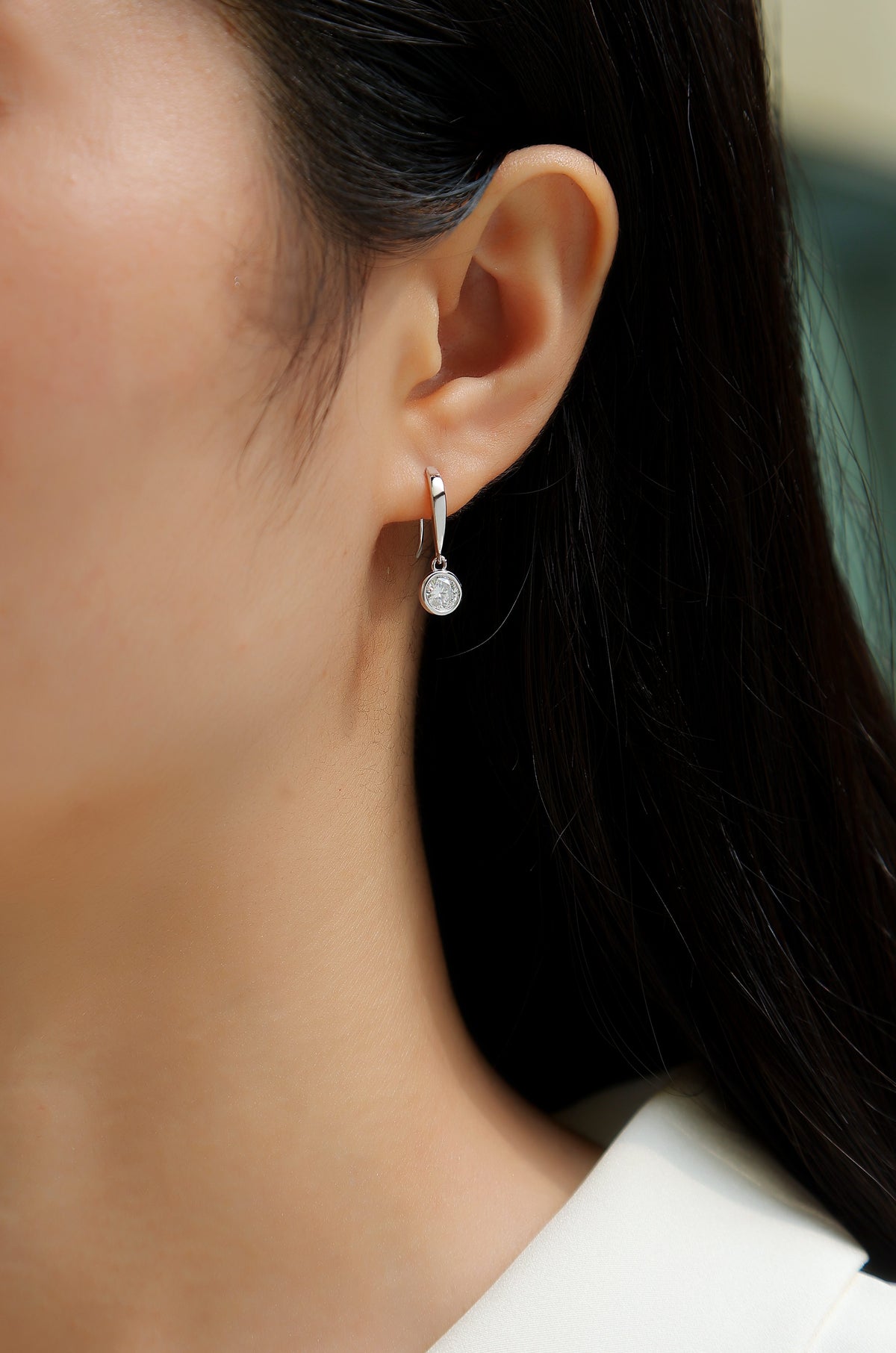 Soft Light Studs