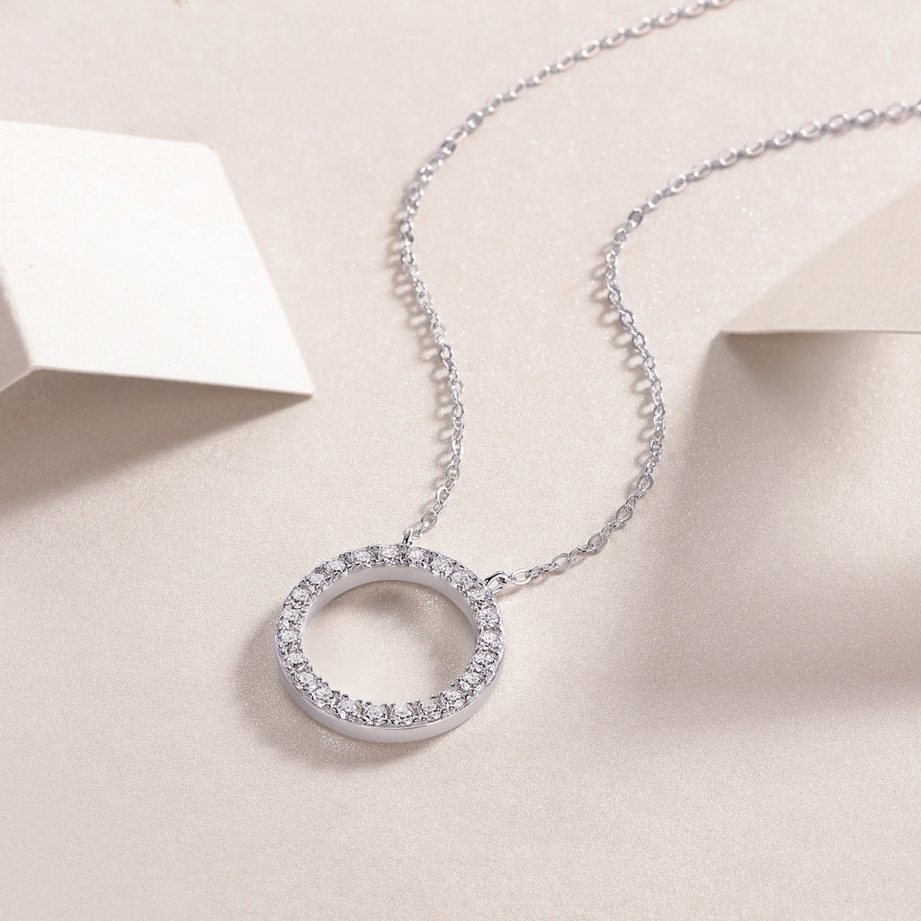 As You Wish Pendant