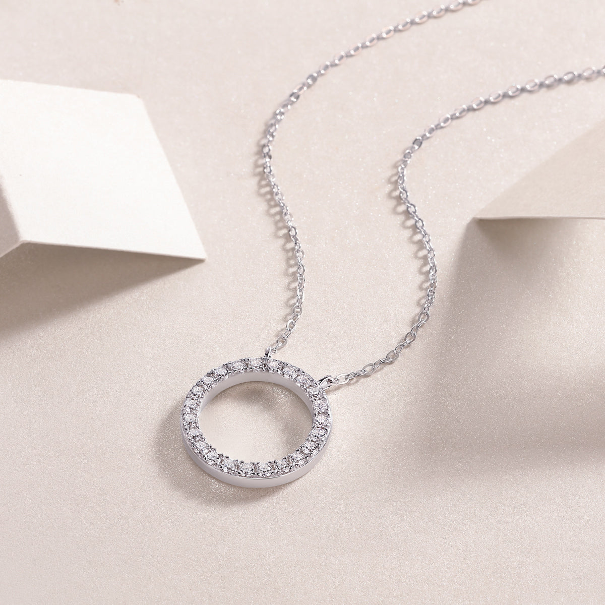 As You Wish Pendant