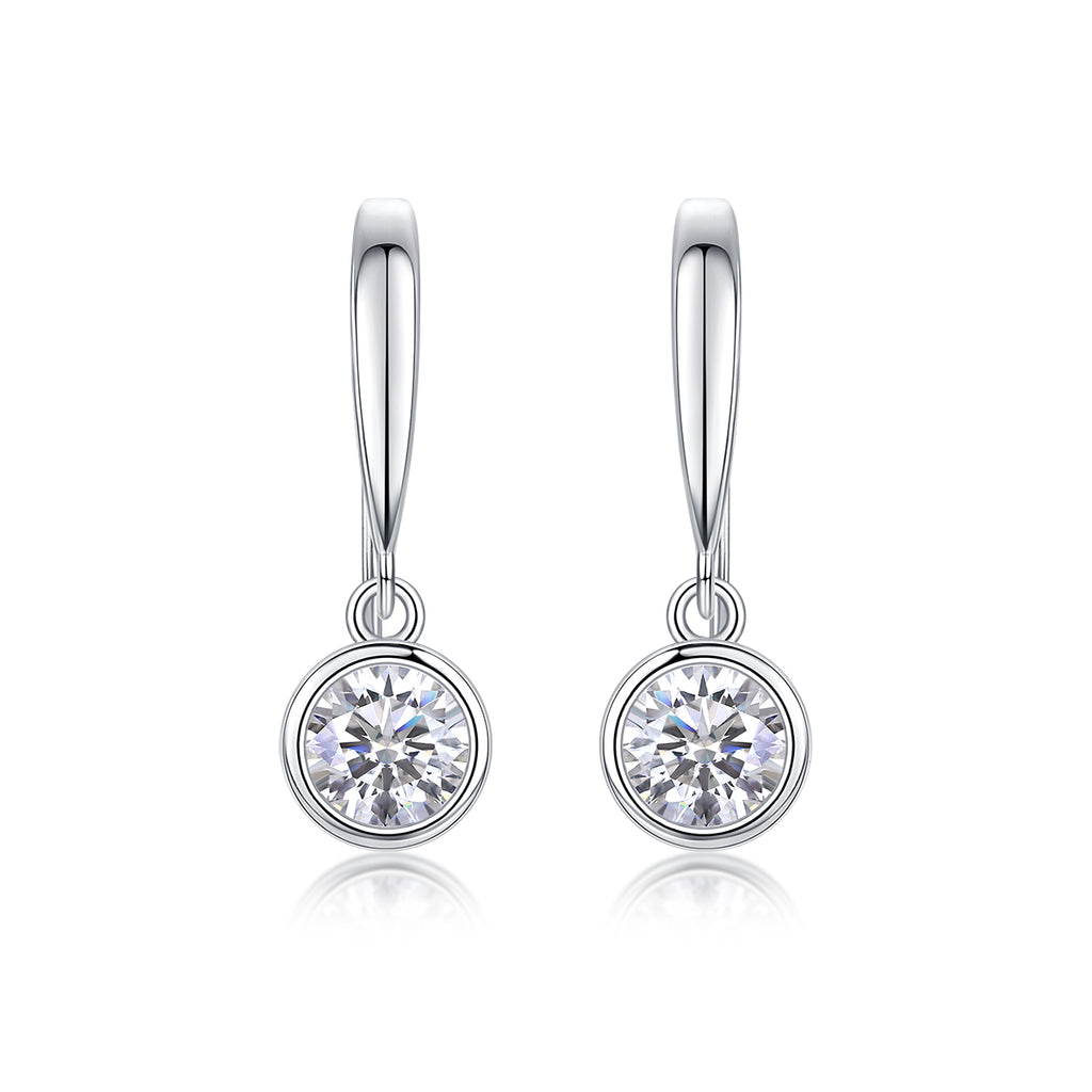 Soft Light Studs