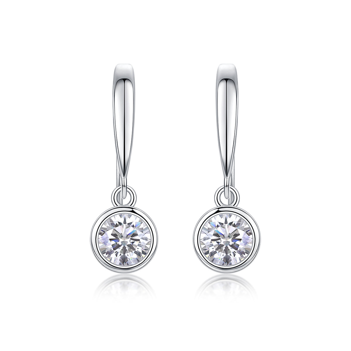 Soft Light Studs