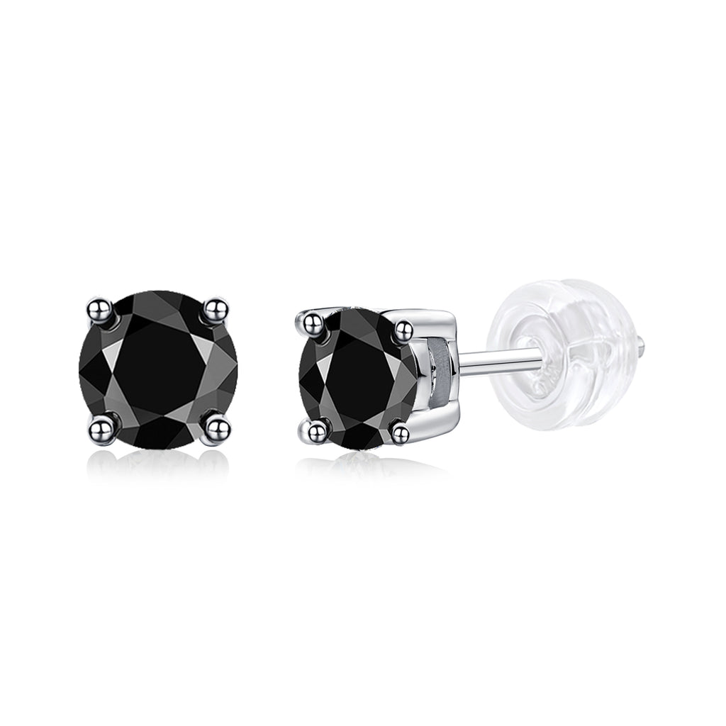 Pure Love Studs