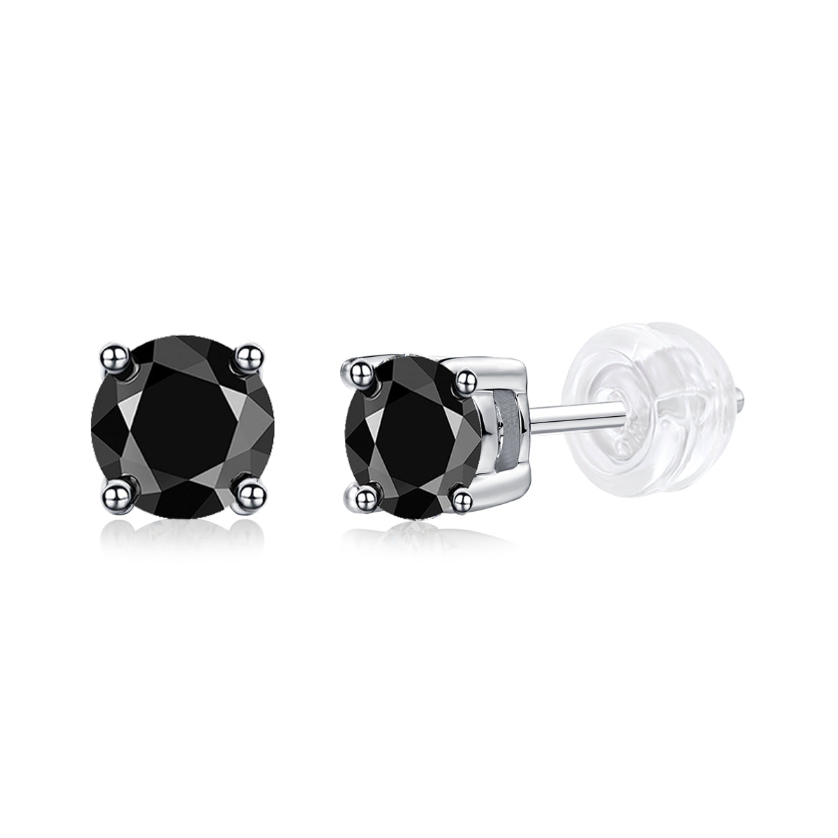 Pure Love Studs