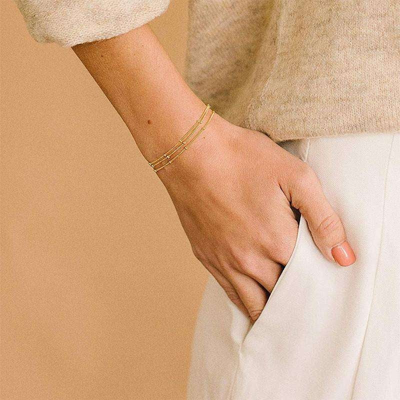 Everyday Layer Set