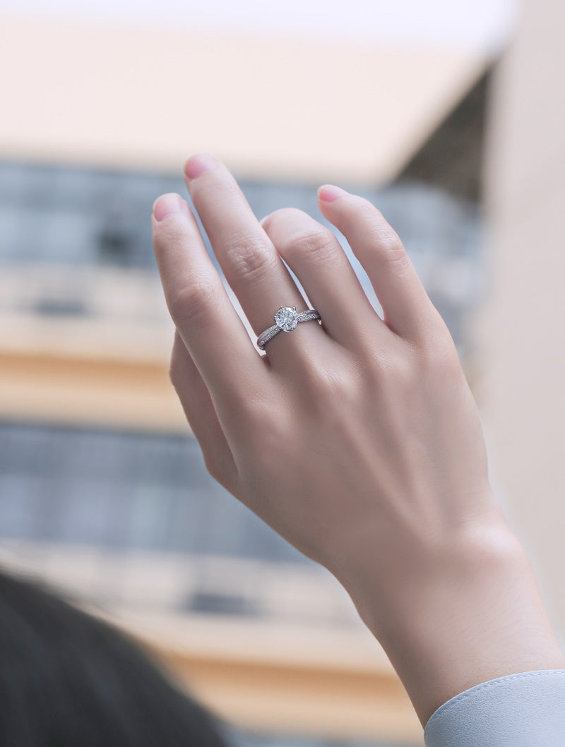 Classic Solitaire Band
