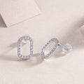 Simplicity Studs