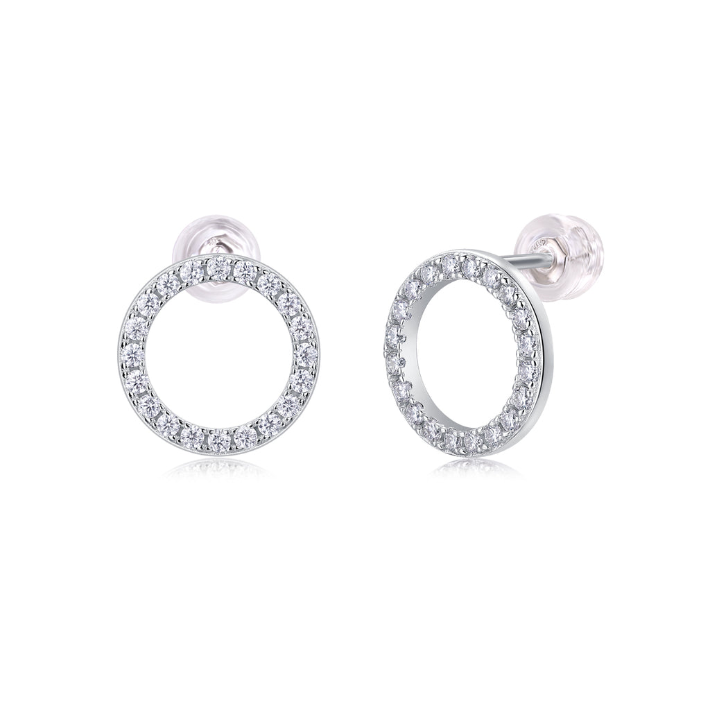 Explore Studs