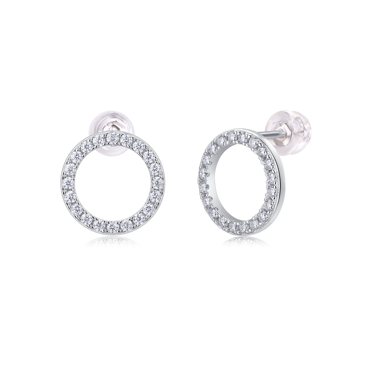Explore Studs