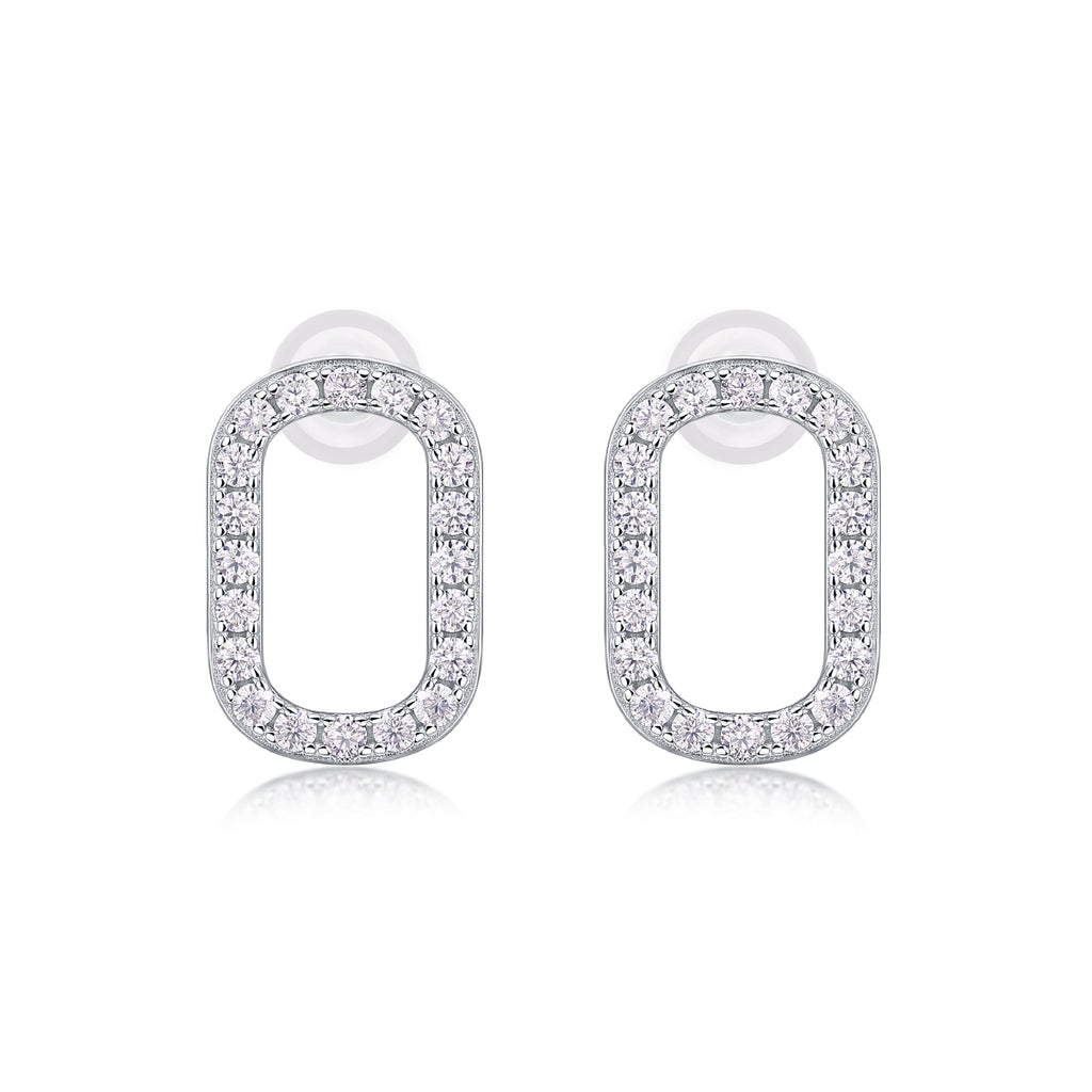 Simplicity Studs