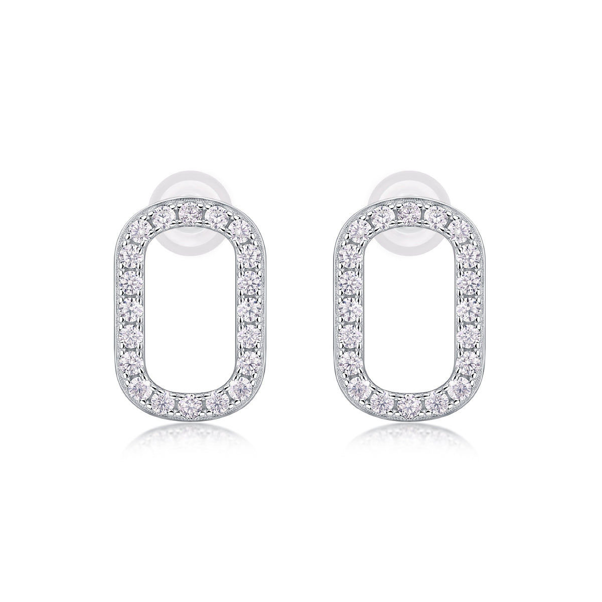 Simplicity Studs