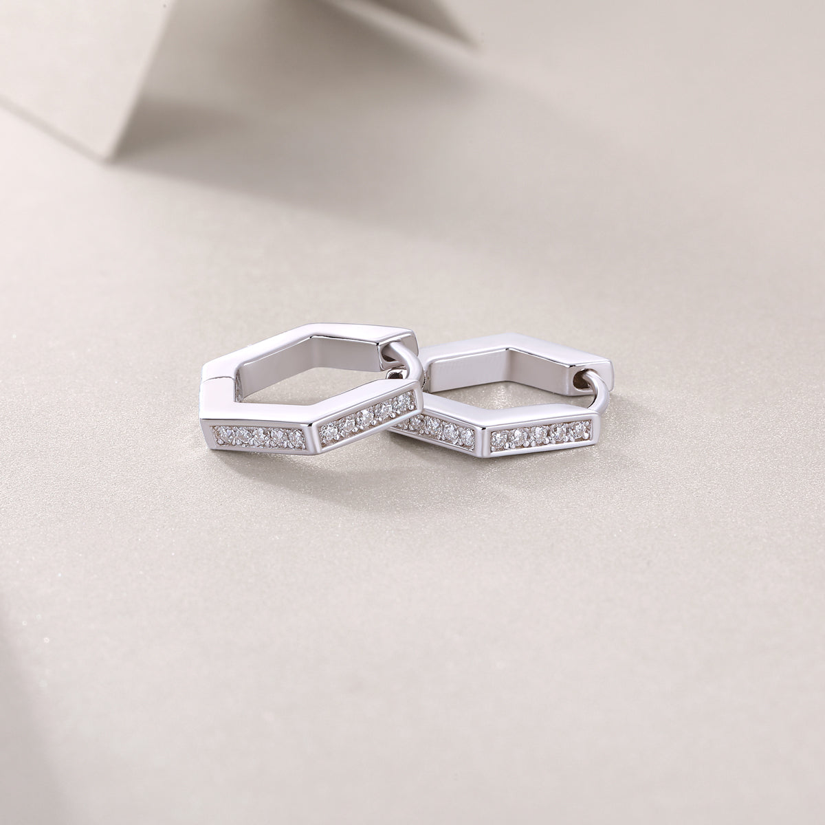 State of Mind Studs